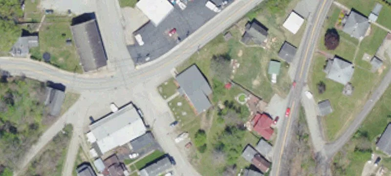 200 Main St