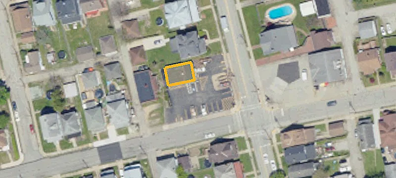 503 Main St