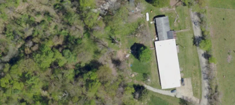 195 Timber Lk Rd