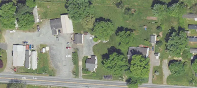 788 Nottingham Rd