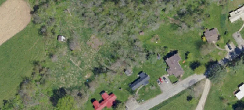 191 Hathaway Rd
