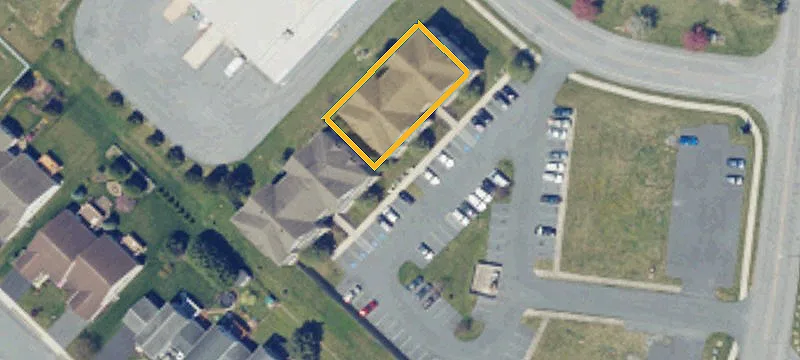 1035 Progress Rd