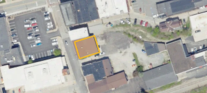26 Jefferson Ave