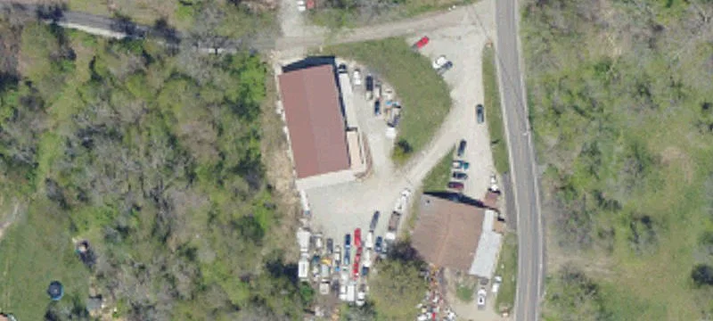 254 Linden Crk Rd