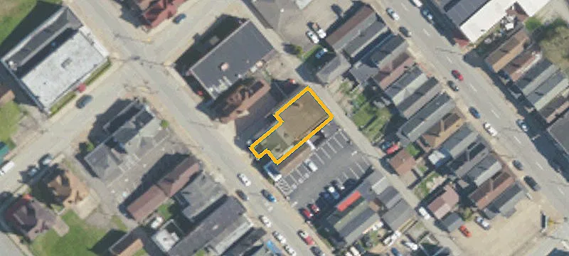 226 Fallowfield Ave