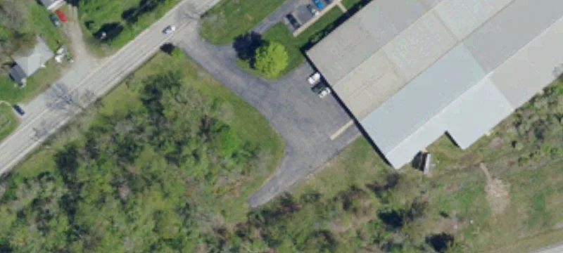 892 Steubenville Pike