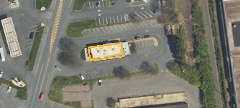 204 Wood Ave