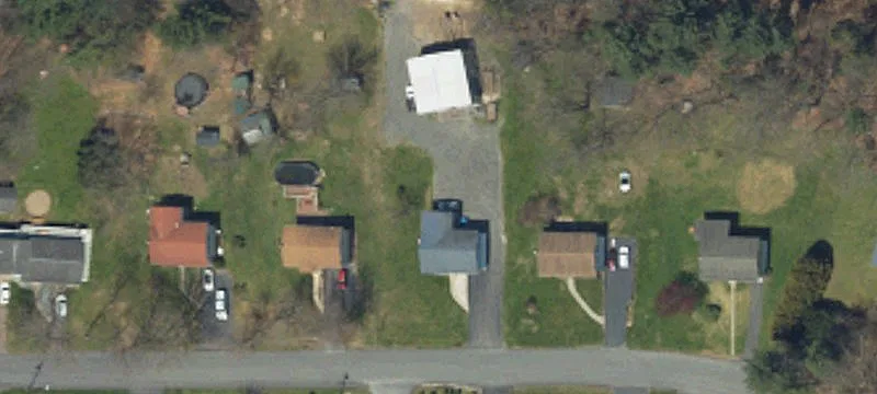 353 Lockville Rd