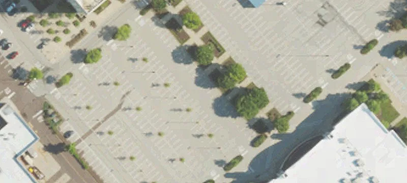 500 Germantown Pike