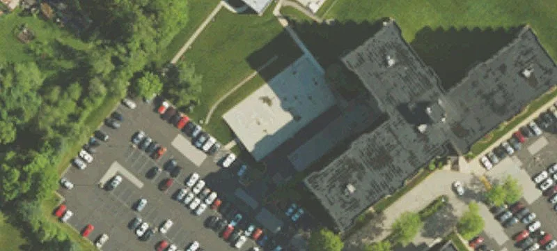 666 Germantown Pikenorth4