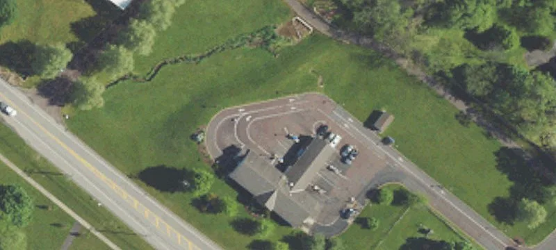 355 Clemens Rd