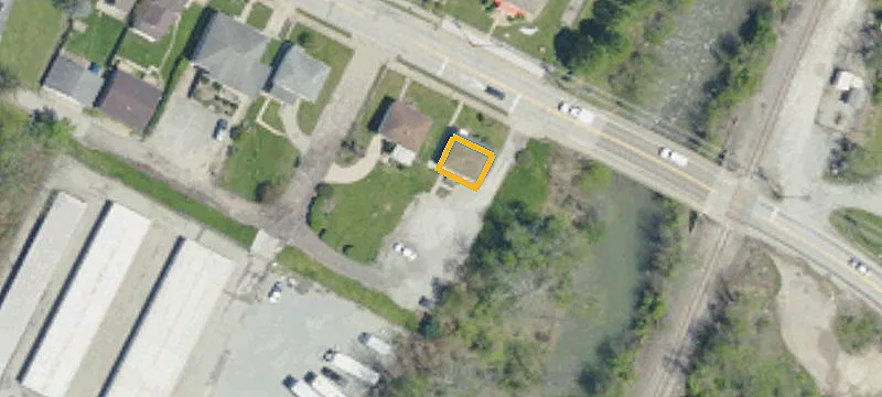 130 Main St