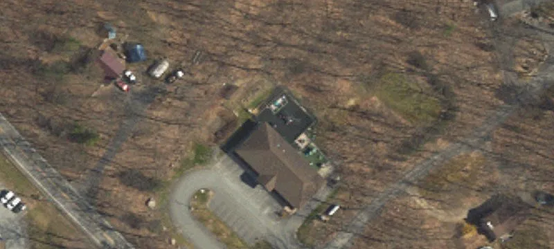 104 Ritz Dr
