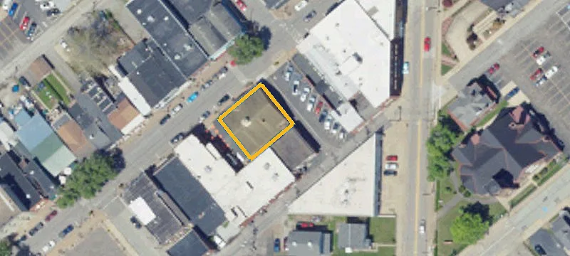 242 Main St