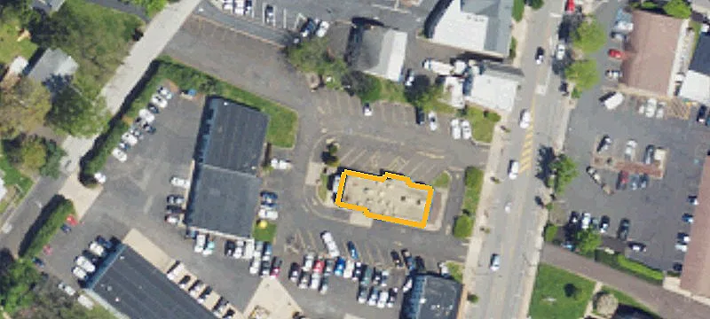 37 York Rd