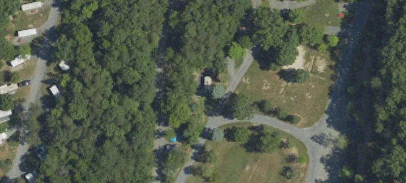 147 Sleepy Holw Rd