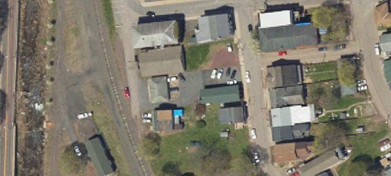 114 Carbon St