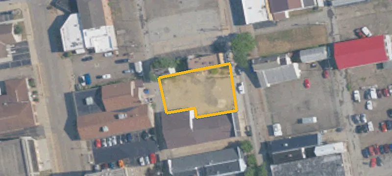 729 5th Ave