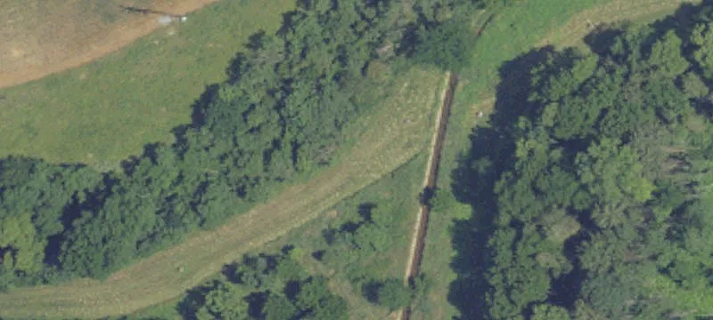 Ns Killinger Rd