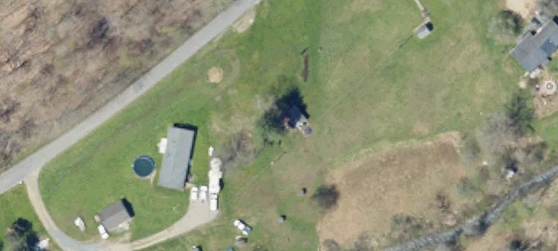 Emporium, PA 15834