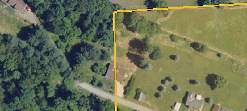Vandergrift, PA 15690