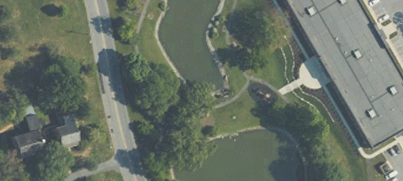 William Penn Way