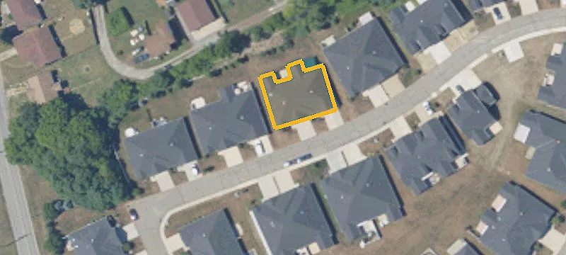 136 Shady W Dr