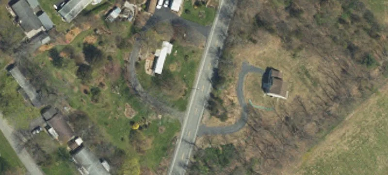 Us Rt 611