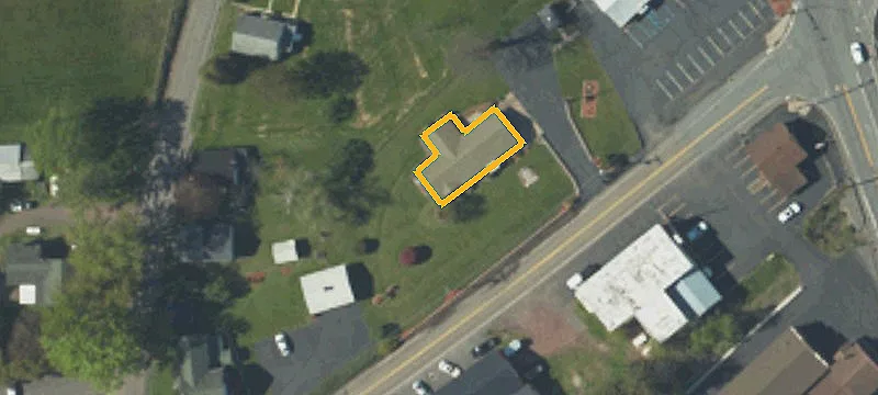 Sugarloaf, PA 18249