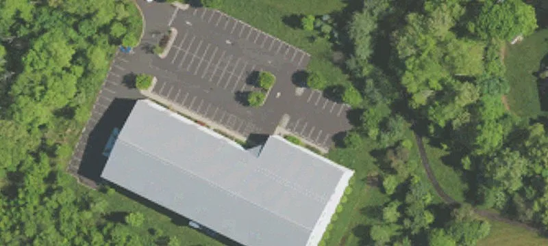 110 Christopher Ln