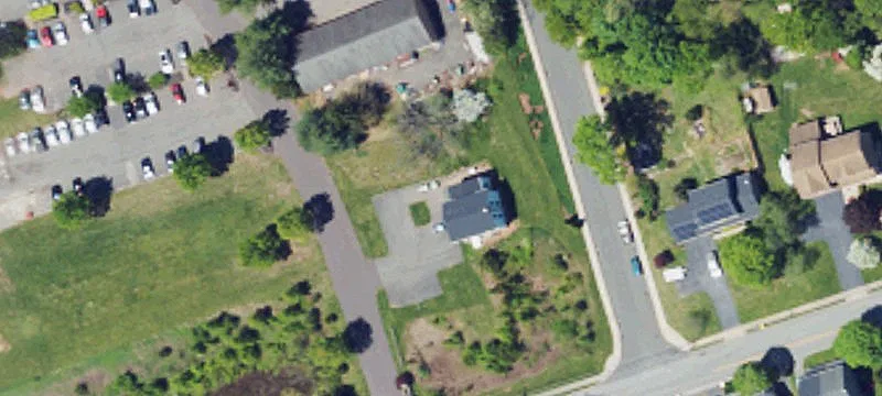 64 Church Rd