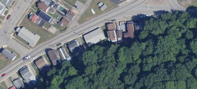 416 5th Ave