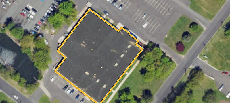 160 Commerce Dr Ste, Unit 100
