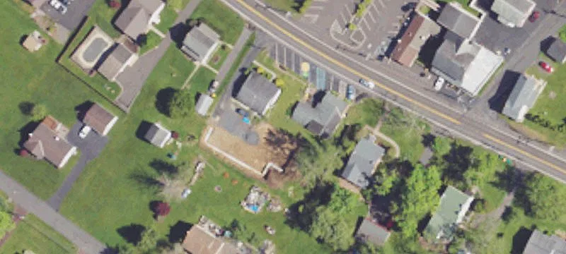 3111 Main St, Unit 3113