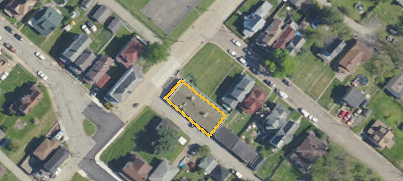 307 Division Ave