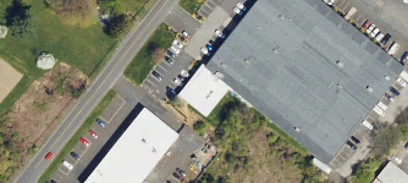 111 Buck Rd, Unit F