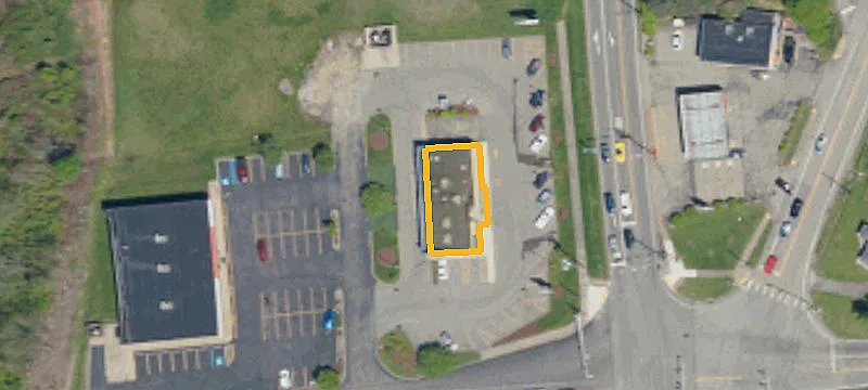 4490 Broadway Blvd