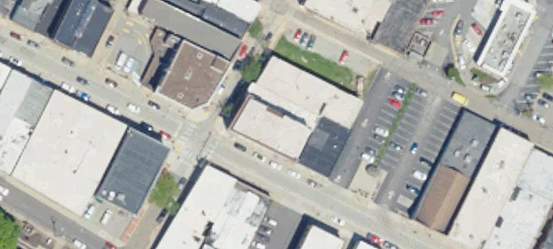 427-429 Ml St