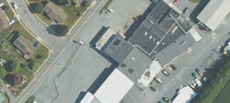 183 Market St
