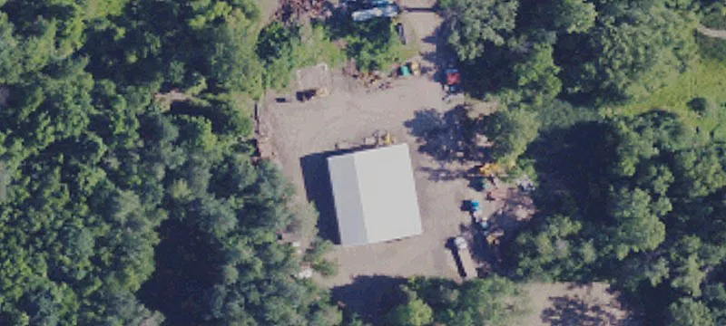 6621 Rick Rd