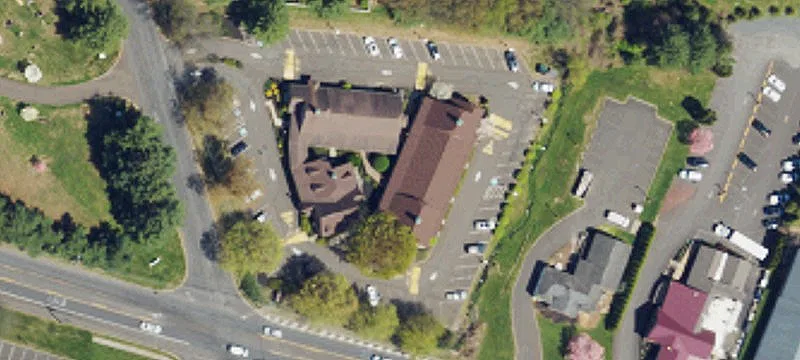 95 Almshouse Rd