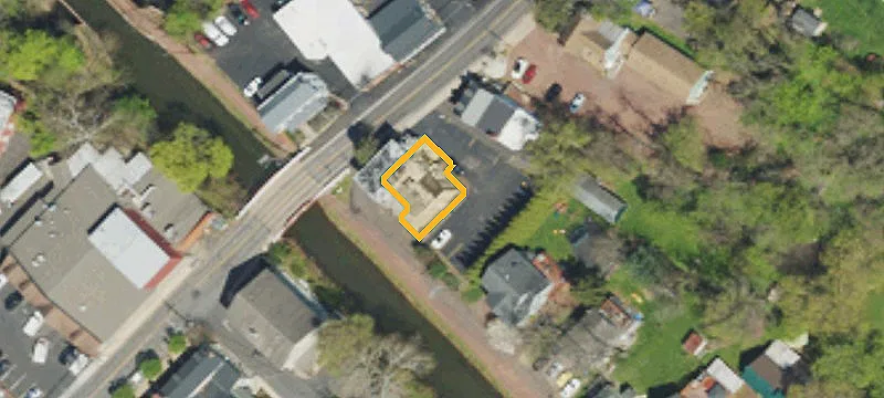 33 Afton Ave