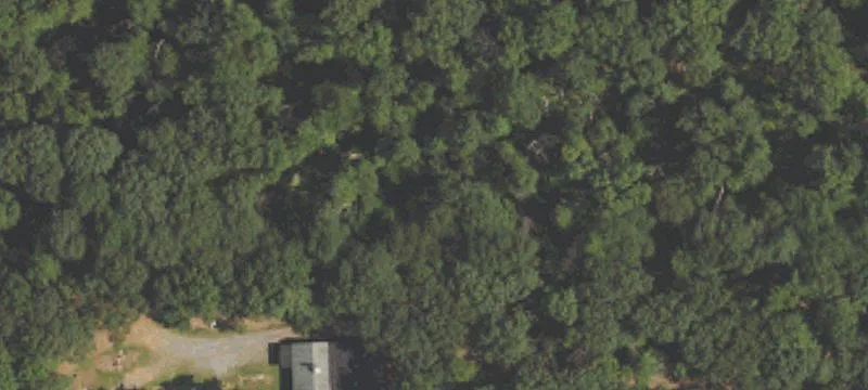 481 Airport Rd