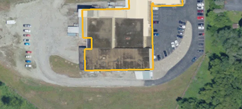 193 Foreman Rd