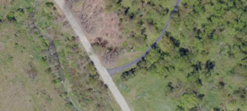 111 Whitehall Rd