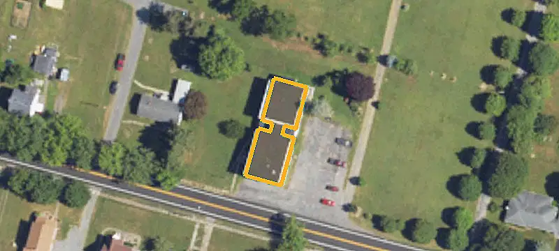 210 Rdg Rd