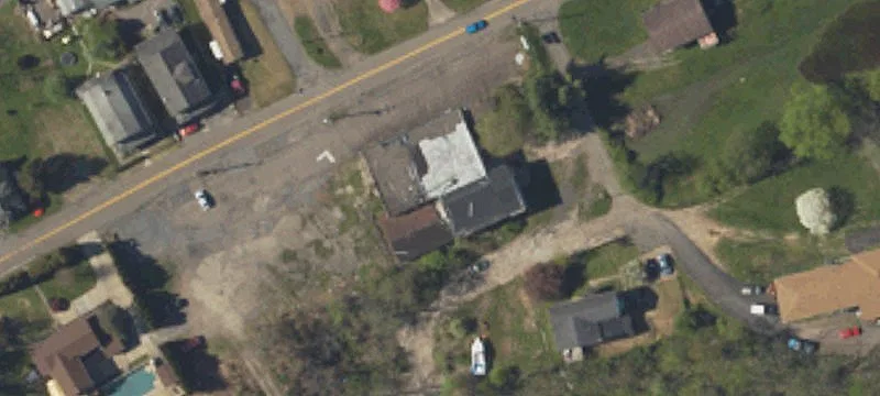 311 Old Newport St