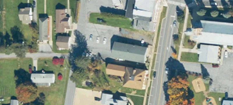 115 Main St
