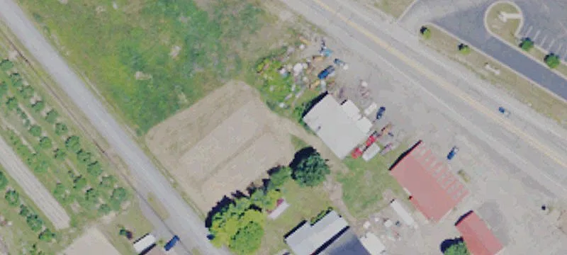 5670 Rte 89