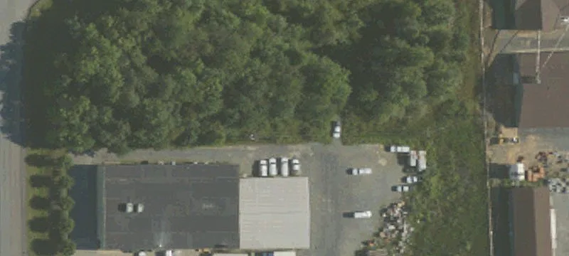 667 Industrial Park Rd